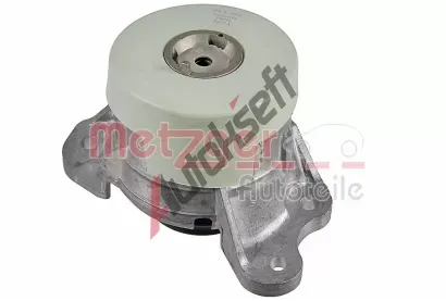 METZGER Zaven motoru GREENPARTS MTG 8054305, 8054305