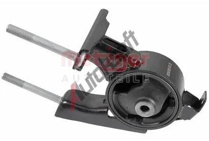 METZGER Zaven motoru MTG 8054306, 8054306