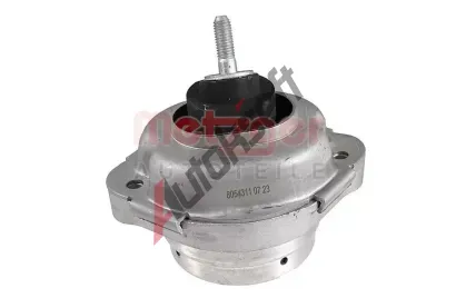 METZGER Zav�en� motoru MTG 8054311, 8054311