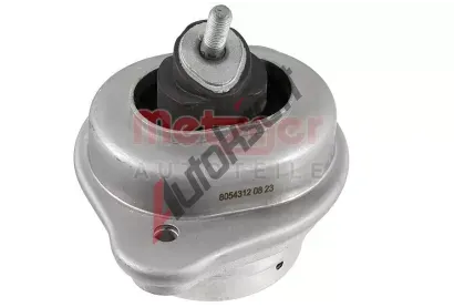 METZGER Zav�en� motoru MTG 8054312, 8054312