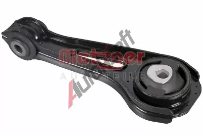 METZGER Zav�en� motoru MTG 8054315, 8054315