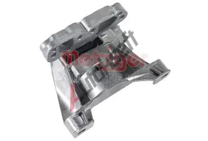 METZGER Zavěšení motoru MTG 8054316, 8054316 METZGER Zavěšení motoru MTG 8054316, 8054316