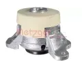 Zaven motoru METZGER ‐ MTG 8054320
