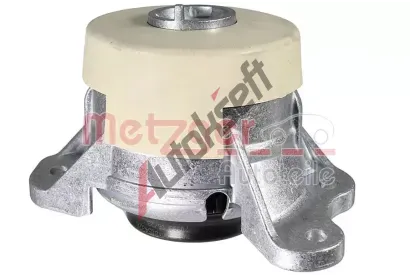 METZGER Zaven motoru MTG 8054320, 8054320