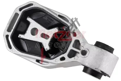 METZGER Zav�en� motoru GREENPARTS MTG 8054324, 8054324