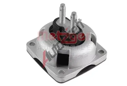 METZGER Ulo�en� automatick� p�evodovky MTG 8054325, 8054325