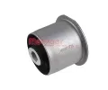 Uloen diferencilu METZGER ‐ MTG 8054327