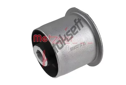 METZGER Uložení diferenciálu MTG 8054327, 8054327 METZGER Uložení diferenciálu MTG 8054327, 8054327