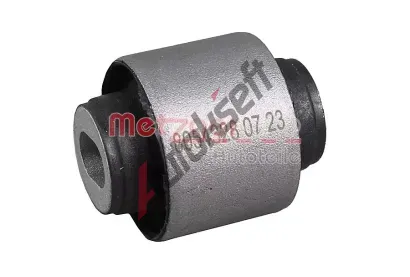 METZGER Uložení diferenciálu MTG 8054328, 8054328 METZGER Uložení diferenciálu MTG 8054328, 8054328