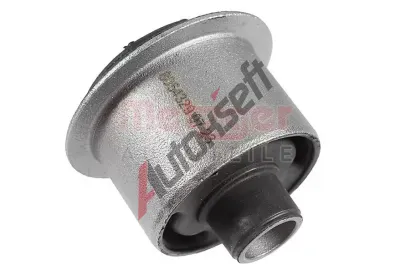 METZGER Uloen diferencilu MTG 8054329, 8054329