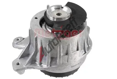 METZGER Zav�en� motoru GREENPARTS MTG 8054331, 8054331