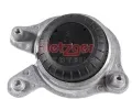METZGER Zav�en� motoru GREENPARTS MTG 8054331, 8054331