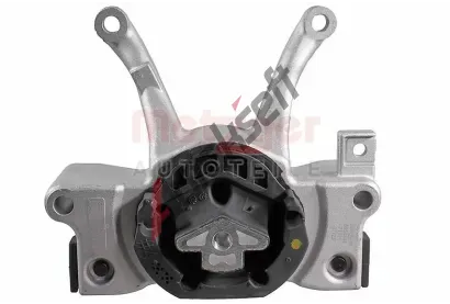 METZGER Uložení automatické převodovky GREENPARTS MTG 8054344, 8054344 METZGER Uložení automatické převodovky GREENPARTS MTG 8054344, 8054344