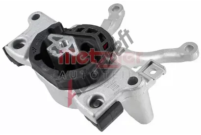 METZGER Uloen automatick pevodovky GREENPARTS MTG 8054345, 8054345