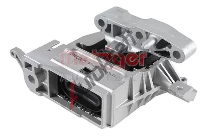METZGER Zav�en� motoru MTG 8054360, 8054360
