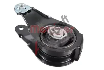 METZGER Zavěšení motoru MTG 8054366, 8054366 METZGER Zavěšení motoru MTG 8054366, 8054366