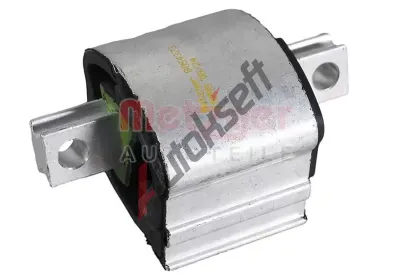 METZGER Uloen automatick pevodovky GREENPARTS MTG 8054373, 8054373