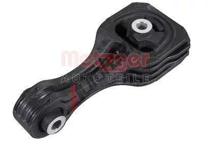 METZGER Ulo�en� automatick� p�evodovky MTG 8054392, 8054392