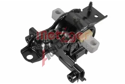 METZGER Ulo�en� automatick� p�evodovky MTG 8054397, 8054397