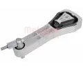 Zav�en� motoru&nbsp;METZGER&nbsp;&dash;&nbsp;MTG 8054433