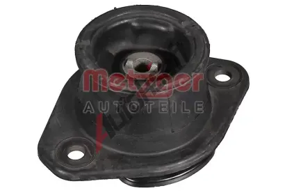 METZGER Zav�en� motoru GREENPARTS MTG 8054522, 8054522
