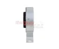 METZGER Uloen kloubovho hdele MTG 8070118, 8070118