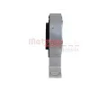 METZGER Uloen kloubovho hdele MTG 8070122, 8070122