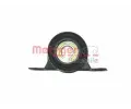 Uloen kloubovho hdele METZGER ‐ MTG 8070142