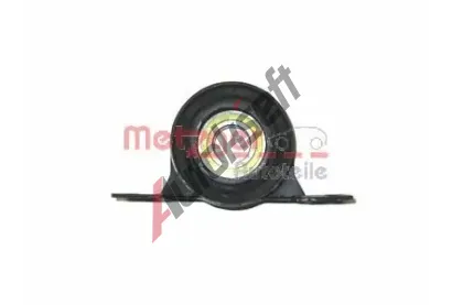 METZGER Uloen kloubovho hdele MTG 8070142, 8070142