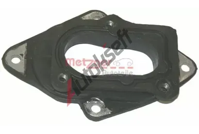 METZGER Příruba karburátoru MTG 8070909, 8070909 METZGER Příruba karburátoru MTG 8070909, 8070909