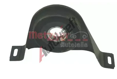 METZGER Uloen kloubovho hdele MTG 8070915, 8070915
