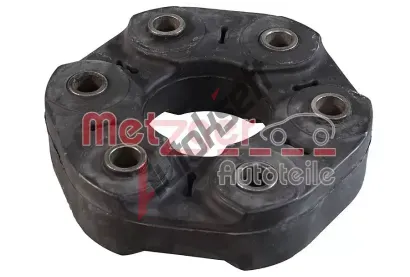 METZGER Kloub podlnho hdele GREENPARTS MTG 8073629, 8073629