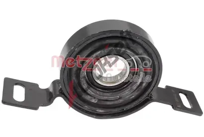 METZGER Ulo�en� kloubov�ho h��dele MTG 8073630, 8073630