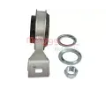 METZGER Uloen kloubovho hdele MTG 8073632, 8073632