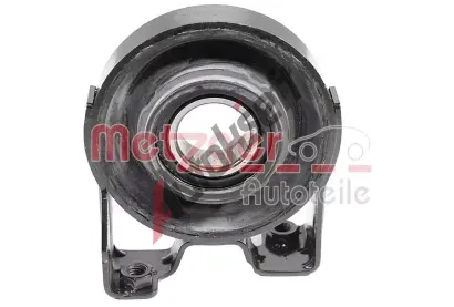 METZGER Uloen kloubovho hdele GREENPARTS MTG 8073633, 8073633