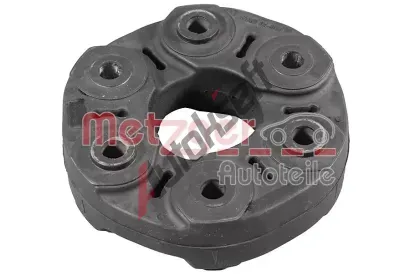 METZGER Kloub podlnho hdele GREENPARTS MTG 8073635, 8073635