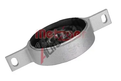 METZGER Ulo�en� kloubov�ho h��dele GREENPARTS MTG 8073652, 8073652