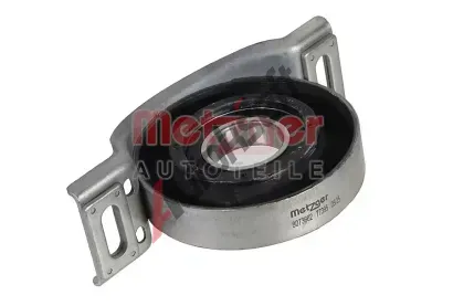 METZGER Uloen kloubovho hdele MTG 8073662, 8073662