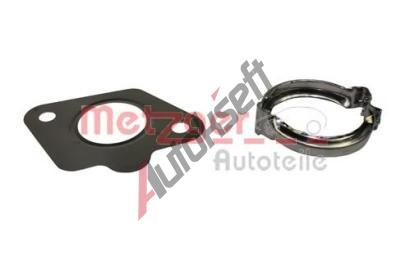 METZGER Sada tsnn - AGR systm genuine MTG AGR008, AGR008