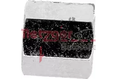 METZGER P�esuvn� matice MTG EV, EV