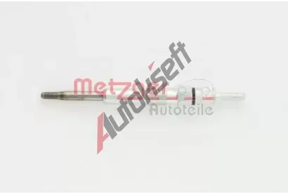 METZGER havic svka OE-SUPPLIER MTG H1 118, H1 118
