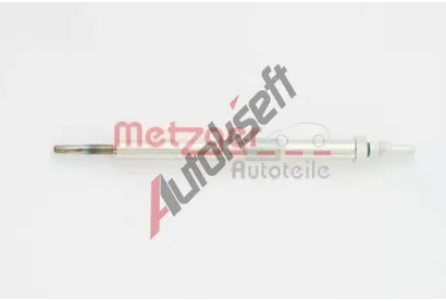 METZGER havic svka OE-SUPPLIER MTG H1 124, H1 124