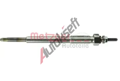 METZGER havic svka OE-SUPPLIER MTG H1 208, H1 208
