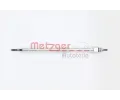 METZGER havic svka OE-SUPPLIER ‐ MTG H1 212