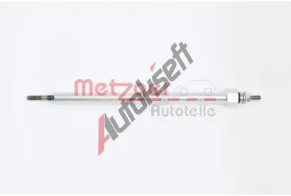 METZGER havic svka OE-SUPPLIER MTG H1 212, H1 212