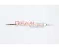 havic svka METZGER ‐ MTG H1 339