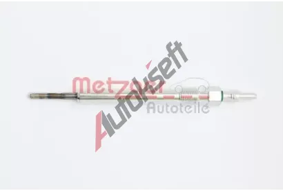 METZGER havic svka ORIGINAL ERSATZTEIL GREENPARTS MTG H1 339, H1 339
