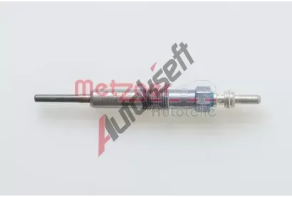 METZGER havic svka ORIGINAL ERSATZTEIL MTG H1 392, H1 392