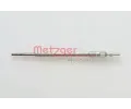 havic svka METZGER ‐ MTG H1 396