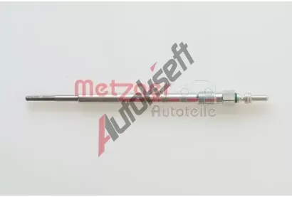 METZGER havic svka OE-SUPPLIER MTG H1 396, H1 396